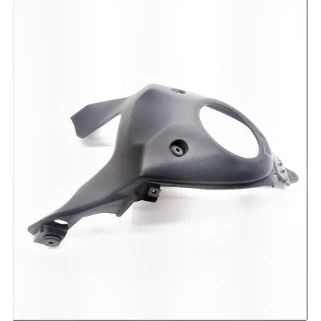Cache reservoir YAMAHA MT07 700 2014-2016