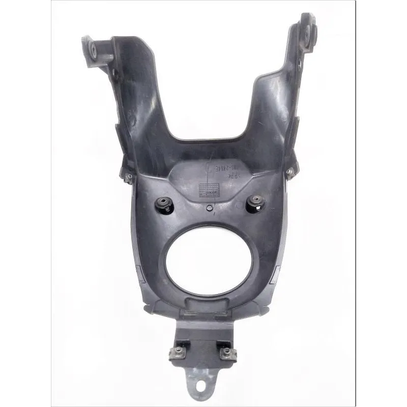 Cache reservoir YAMAHA MT07 700 2014-2016