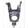 Cache reservoir YAMAHA MT07 700 2014-2016