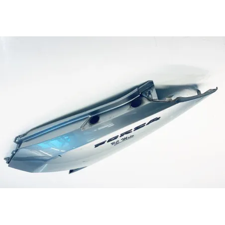 Cache carenage coque arriere gauche HONDA NSS 125 2015-2017 FORZA