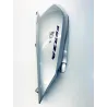 Cache carenage coque arriere gauche HONDA NSS 125 2015-2017 FORZA