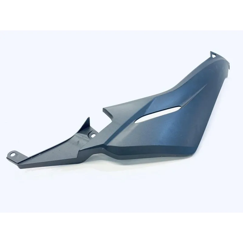 Demi sabot droit HONDA NSS 300 2018-2020 FORZA