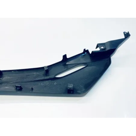 Demi sabot droit HONDA NSS 300 2018-2020 FORZA