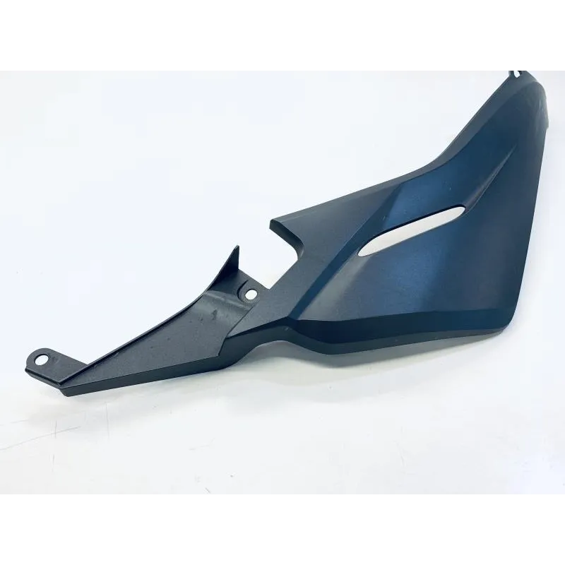 Demi sabot droit HONDA NSS 300 2018-2020 FORZA