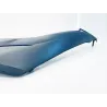 Demi sabot droit HONDA NSS 300 2018-2020 FORZA Demi sabot droit HONDA NSS 300 2018-2020 FORZA
