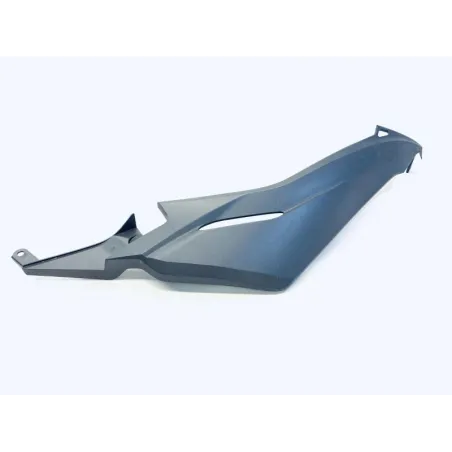 Demi sabot droit HONDA NSS 300 2018-2020 FORZA