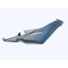 Demi sabot droit HONDA NSS 300 2018-2020 FORZA Demi sabot droit HONDA NSS 300 2018-2020 FORZA