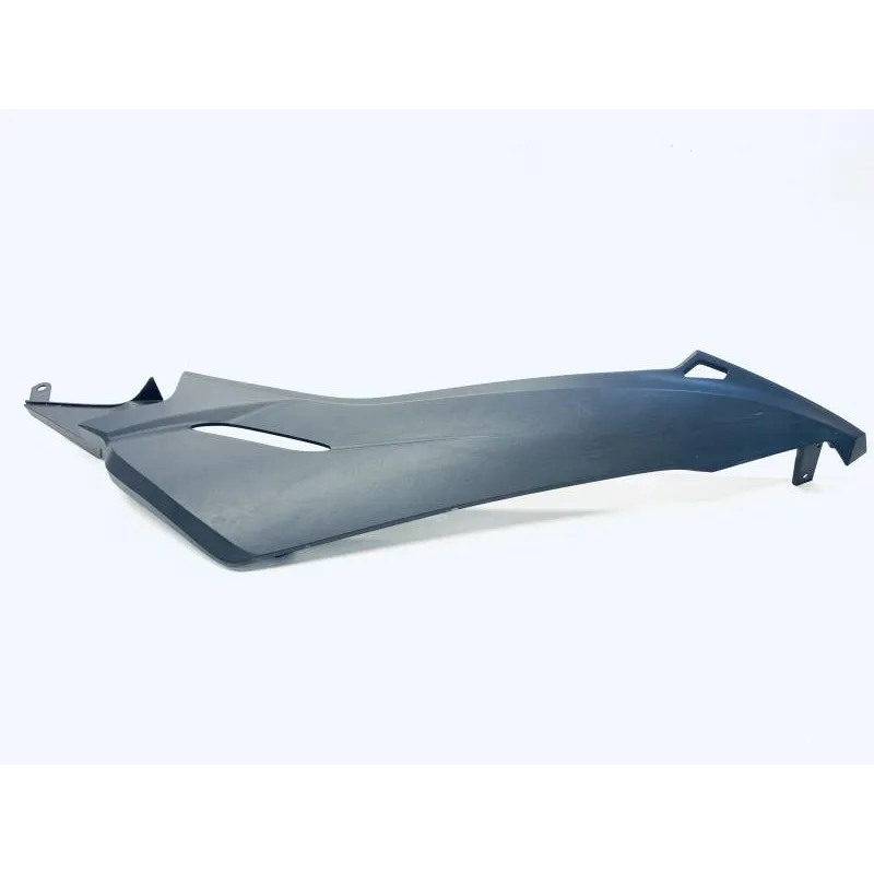 Demi sabot droit HONDA NSS 300 2018-2020 FORZA