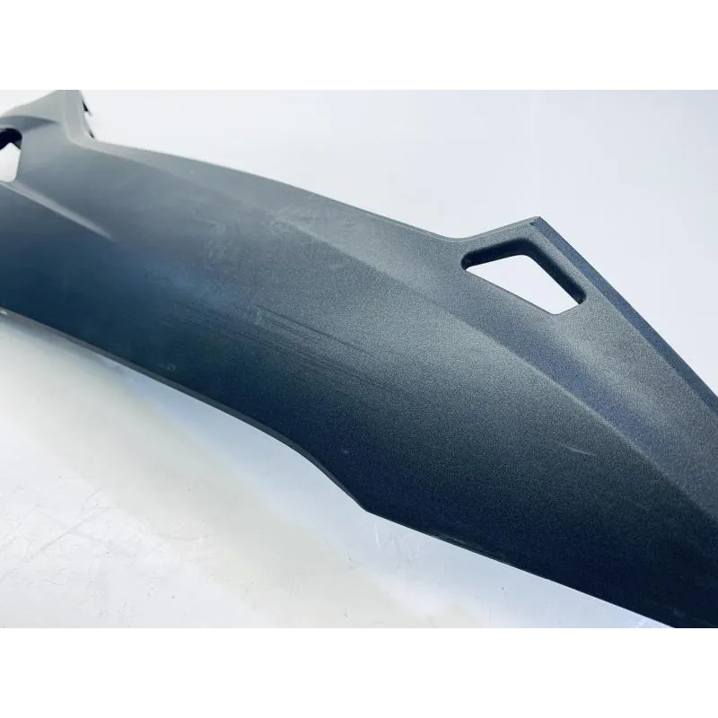 Demi sabot droit HONDA NSS 300 2018-2020 FORZA