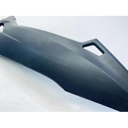 Demi sabot droit HONDA NSS 300 2018-2020 FORZA