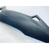 Demi sabot droit HONDA NSS 300 2018-2020 FORZA Demi sabot droit HONDA NSS 300 2018-2020 FORZA