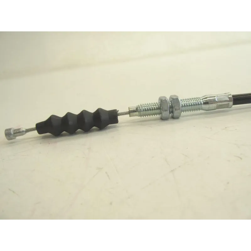 Cable embrayage ADAPTABLE HONDA CR 80 R 1996-2002