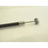 Cable embrayage ADAPTABLE HONDA CR 80 R 1996-2002 Cable embrayage ADAPTABLE HONDA CR 80 R 1996-2002