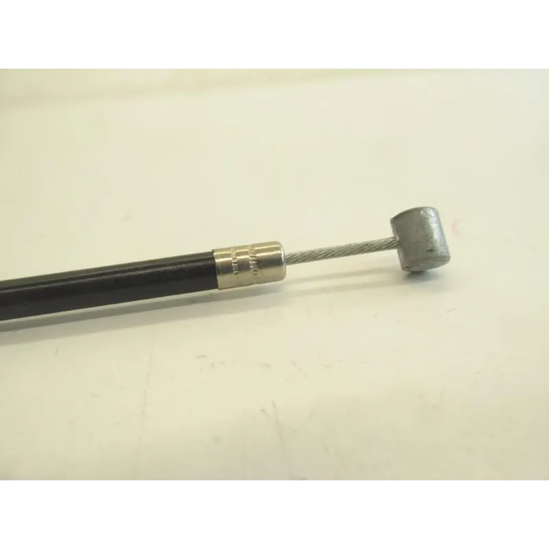 Cable embrayage ADAPTABLE HONDA CR 80 R 1996-2002