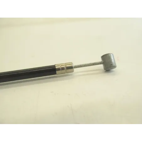 Cable embrayage ADAPTABLE HONDA CR 80 R 1996-2002