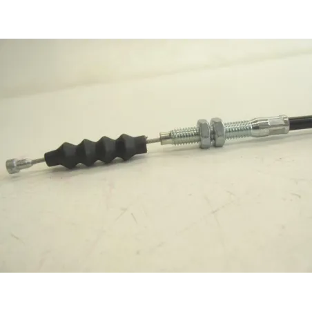 Cable embrayage ADAPTABLE HONDA CR 80 R 1996-2002