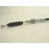Cable embrayage ADAPTABLE HONDA CR 80 R 1996-2002 Cable embrayage ADAPTABLE HONDA CR 80 R 1996-2002