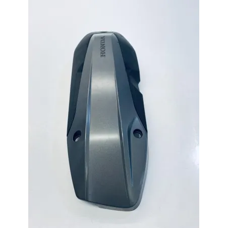 Carter transmission HONDA NSS 125 2017-2018 FORZA