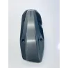 Carter transmission HONDA NSS 125 2017-2018 FORZA