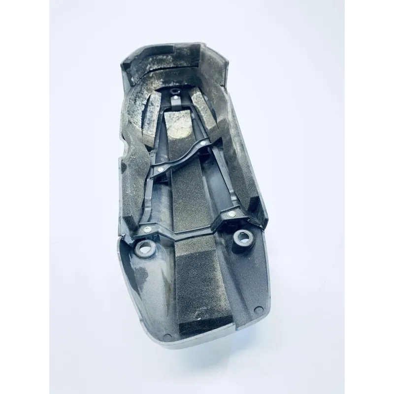 Carter transmission HONDA NSS 125 2017-2018 FORZA