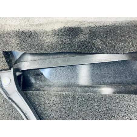 Carter transmission HONDA NSS 125 2017-2018 FORZA