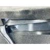 Carter transmission HONDA NSS 125 2017-2018 FORZA