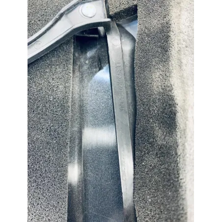 Carter transmission HONDA NSS 125 2017-2018 FORZA
