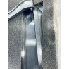 Carter transmission HONDA NSS 125 2017-2018 FORZA