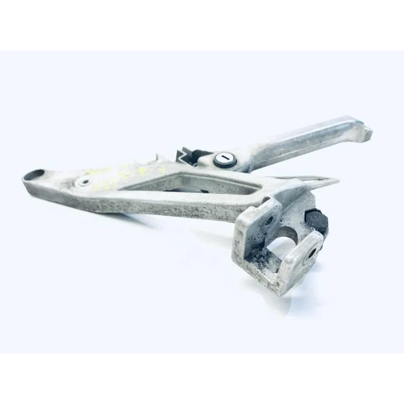 Platine arriere gauche HONDA VFR F 750 1990-1993