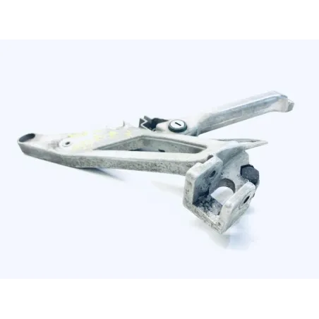Platine arriere gauche HONDA VFR F 750 1990-1993