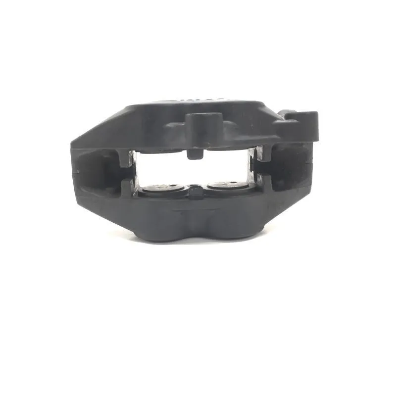 Etrier de frein avant droit BMW R 1150 RT 2001-2004