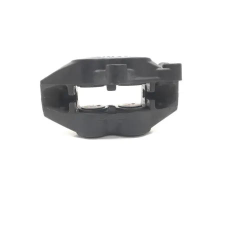 Etrier de frein avant droit BMW R 1150 RT 2001-2004