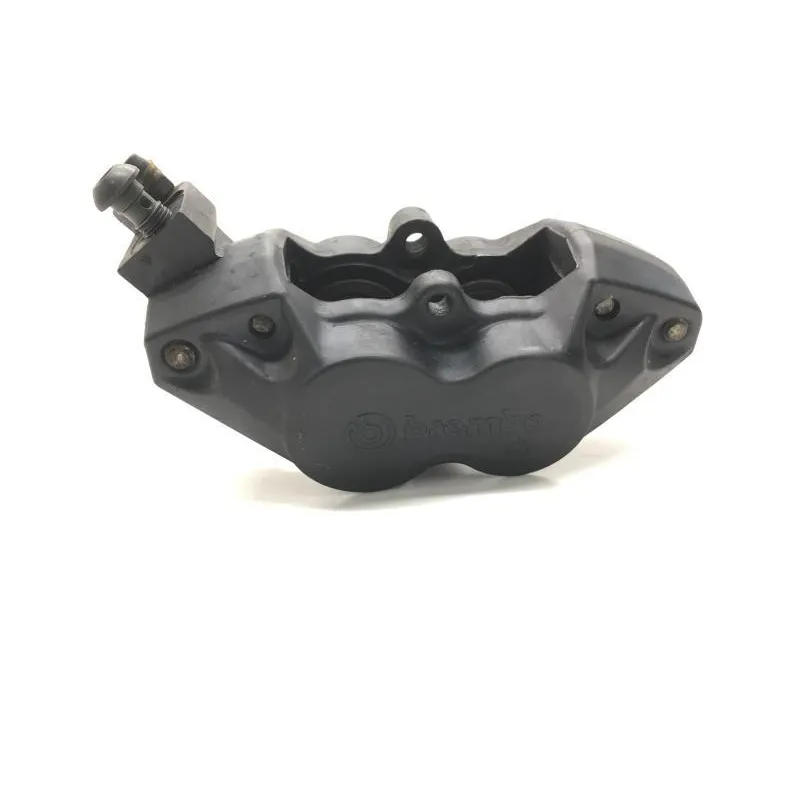Etrier de frein avant droit BMW R 1150 RT 2001-2004