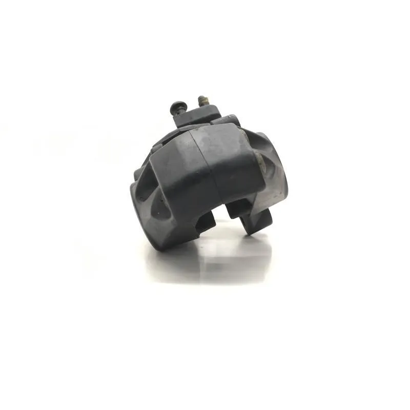 Etrier de frein avant droit BMW R 1150 RT 2001-2004