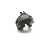 Etrier de frein avant droit BMW R 1150 RT 2001-2004