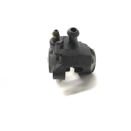 Etrier de frein avant droit BMW R 1150 RT 2001-2004
