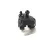 Etrier de frein avant droit BMW R 1150 RT 2001-2004