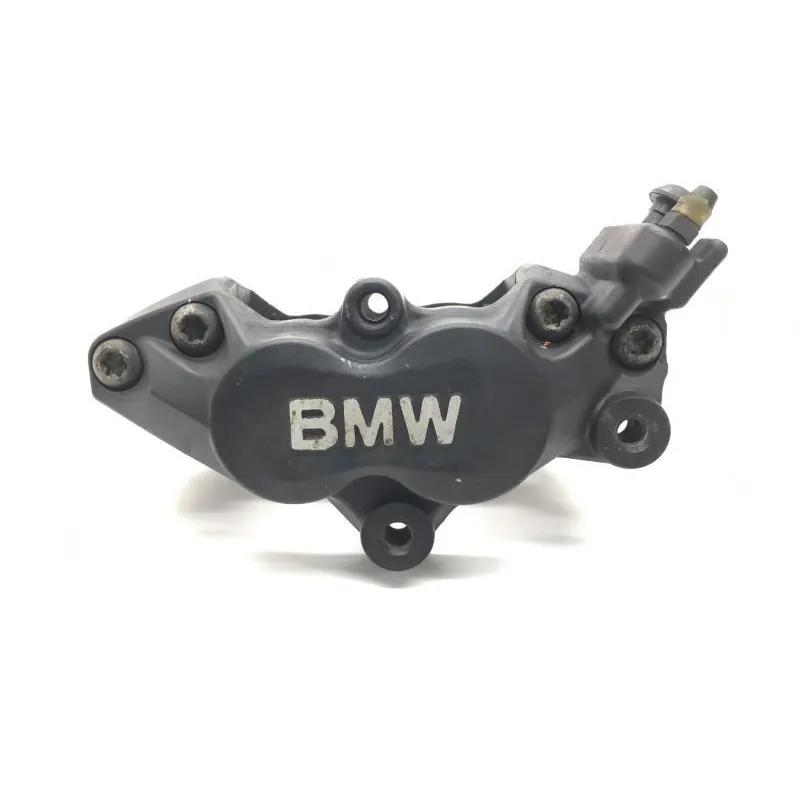 Etrier de frein avant droit BMW R 1150 RT 2001-2004