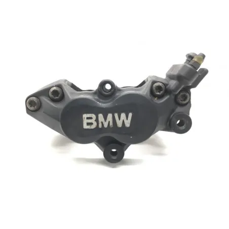 Etrier de frein avant droit BMW R 1150 RT 2001-2004