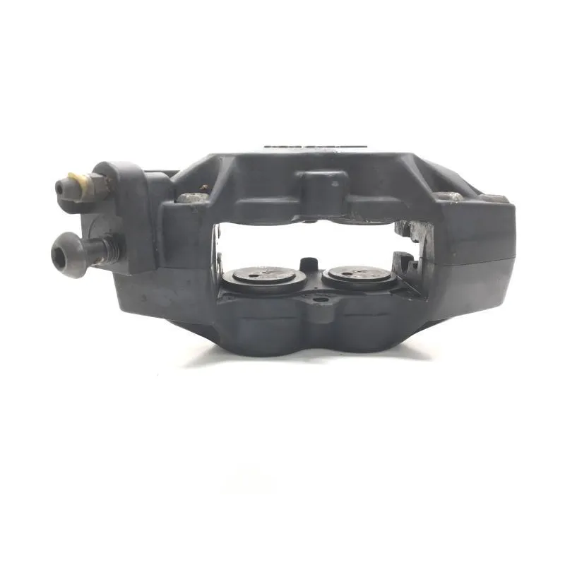Etrier de frein avant droit BMW R 1150 RT 2001-2004