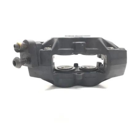 Etrier de frein avant droit BMW R 1150 RT 2001-2004