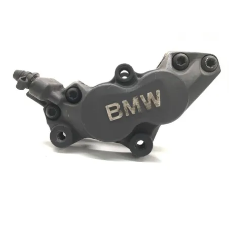 Etrier de frein avant gauche BMW R 1150 RT 2001-2004