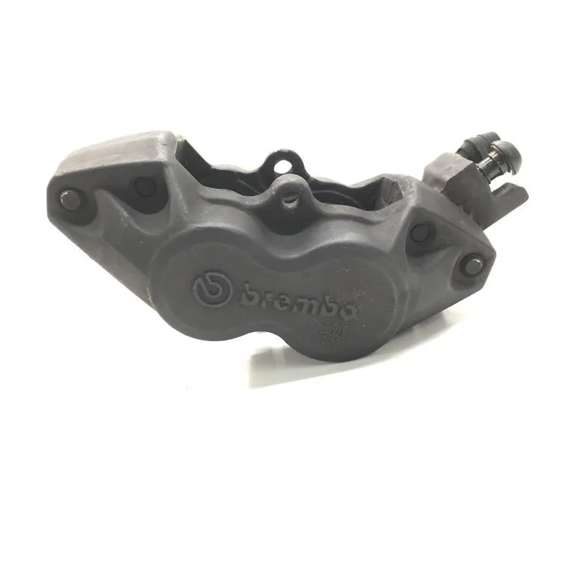 Etrier de frein avant gauche BMW R 1150 RT 2001-2004