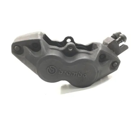 Etrier de frein avant gauche BMW R 1150 RT 2001-2004