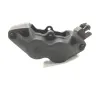 Etrier de frein avant gauche BMW R 1150 RT 2001-2004