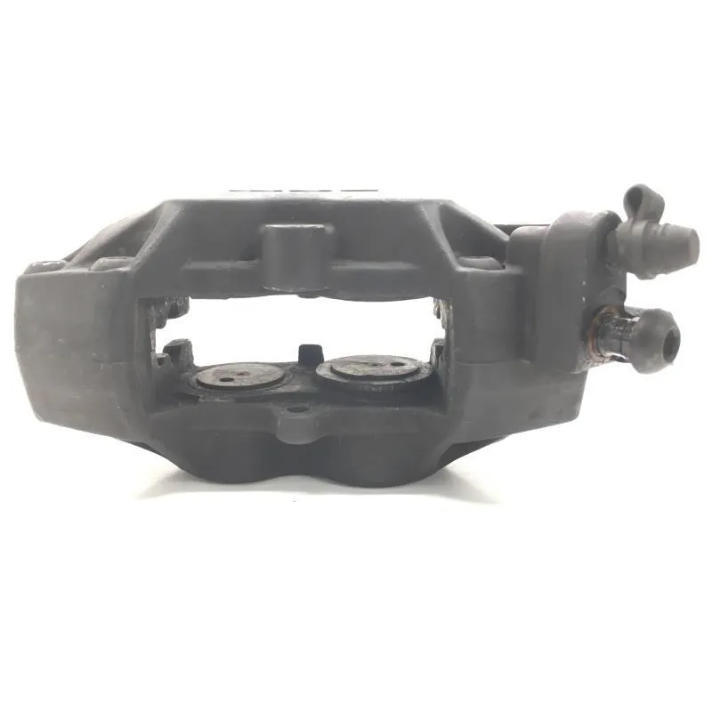 Etrier de frein avant gauche BMW R 1150 RT 2001-2004