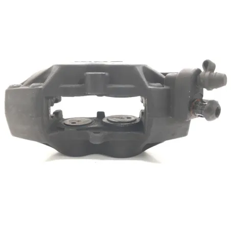 Etrier de frein avant gauche BMW R 1150 RT 2001-2004