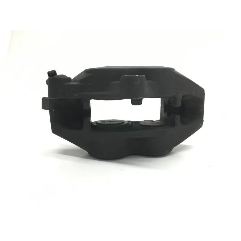 Etrier de frein avant gauche BMW R 1150 RT 2001-2004