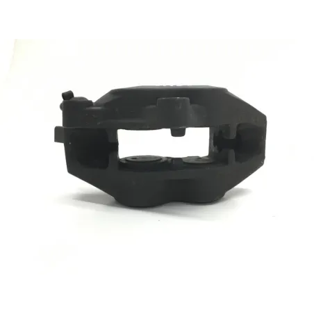 Etrier de frein avant gauche BMW R 1150 RT 2001-2004