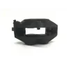 Etrier de frein avant gauche BMW R 1150 RT 2001-2004